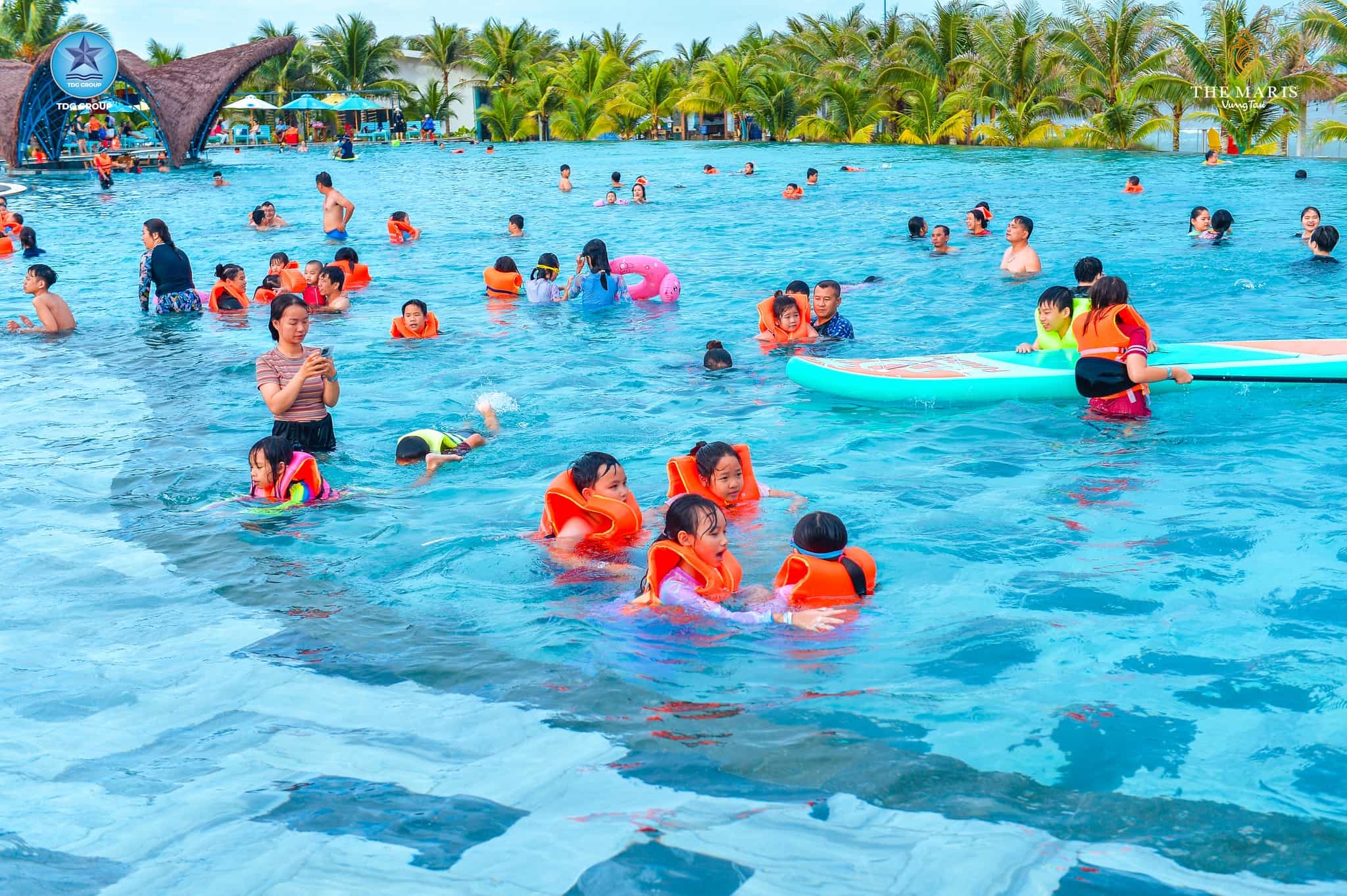 can-ho-atlantic-the-maris-vung-tau-tien-ich-2