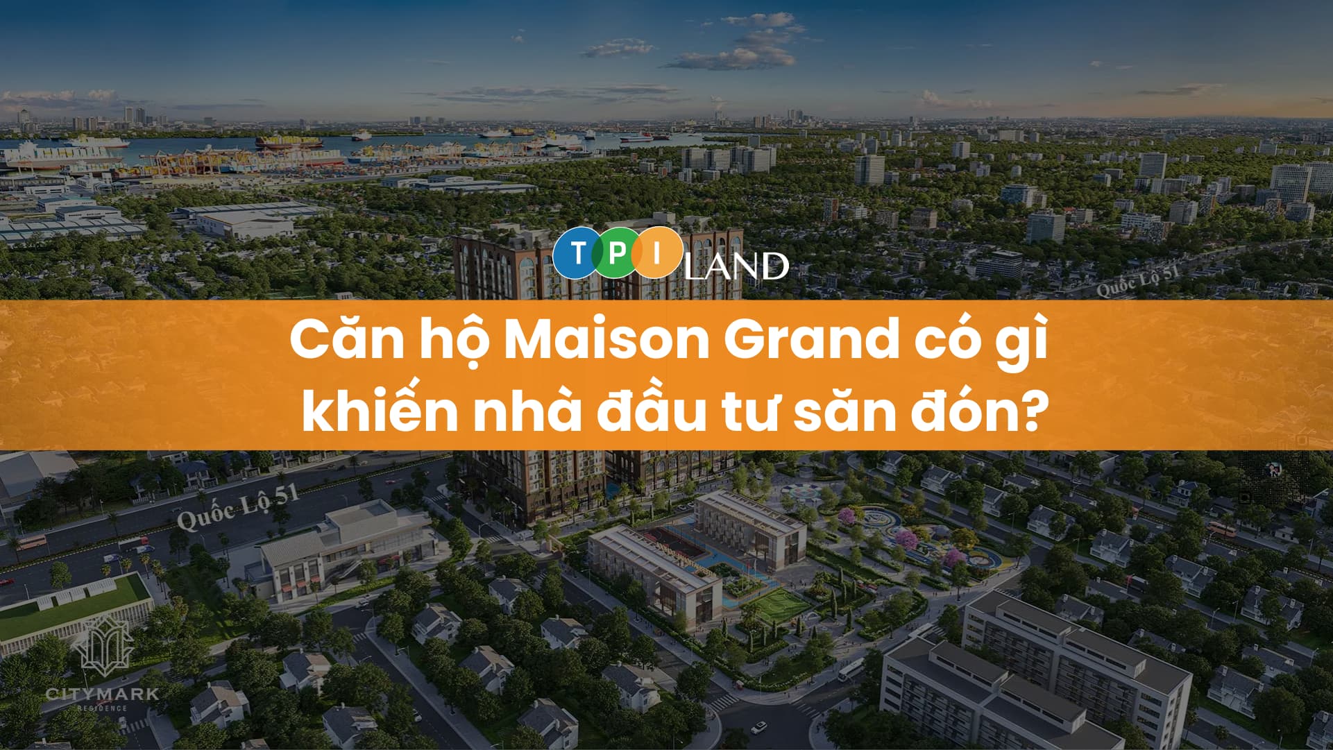 can ho maison grand avt