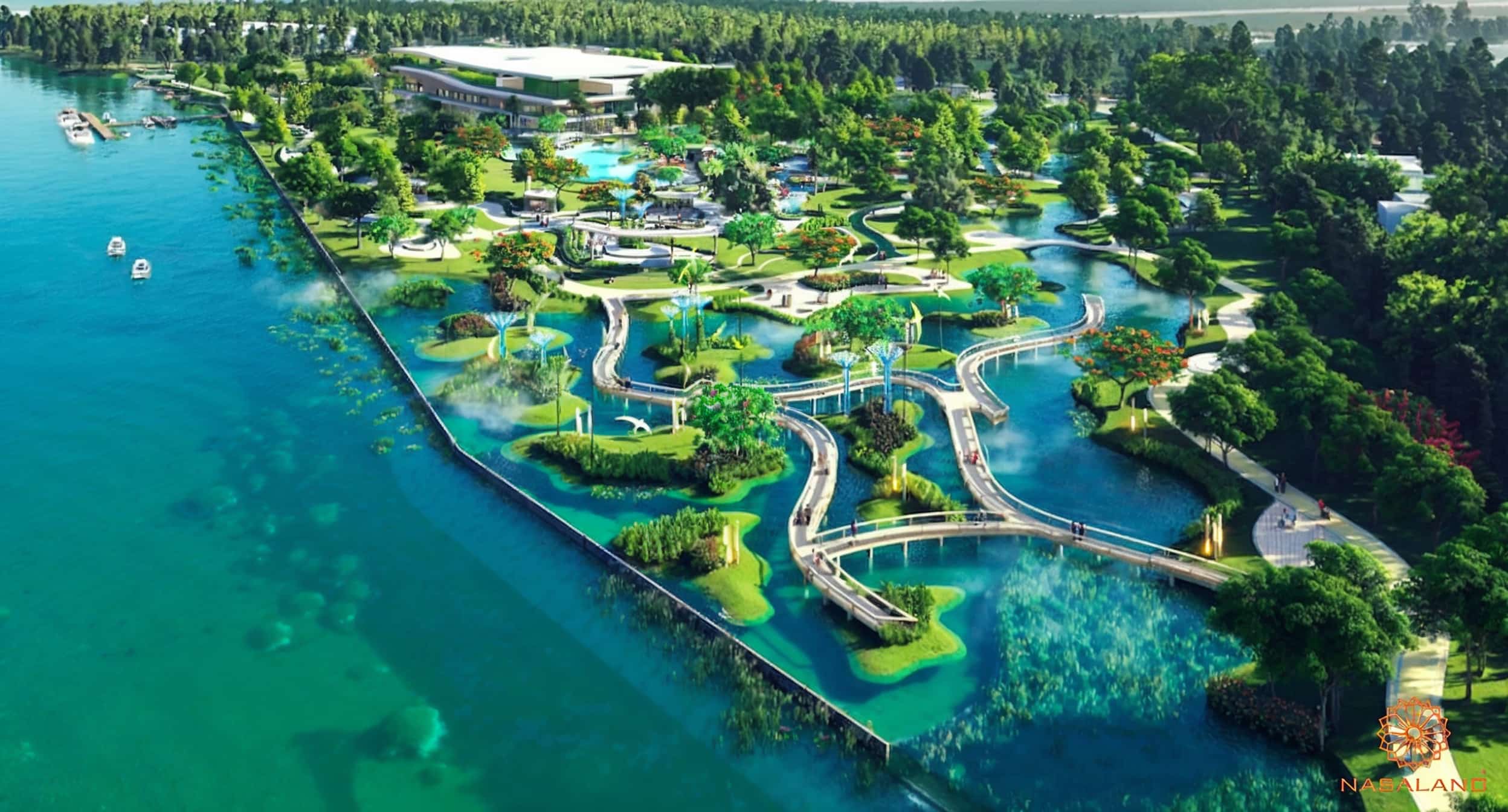canh-quan-xanh-du-an-angel-island