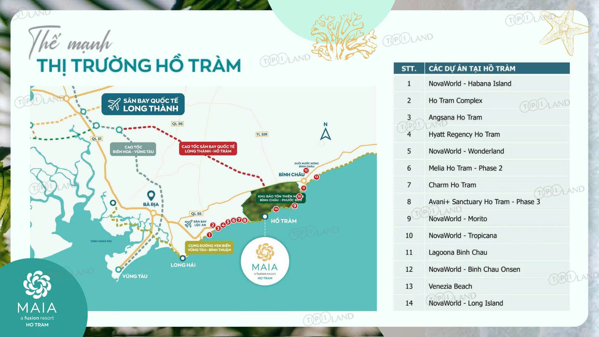 charm-resort-ho-tram-tien-do-the-manh-ho-tram (1)
