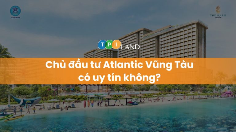 chu-dau-tu-atlantic-vung-tau-avt