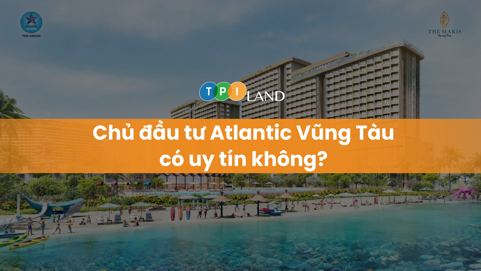 chu-dau-tu-atlantic-vung-tau-avt