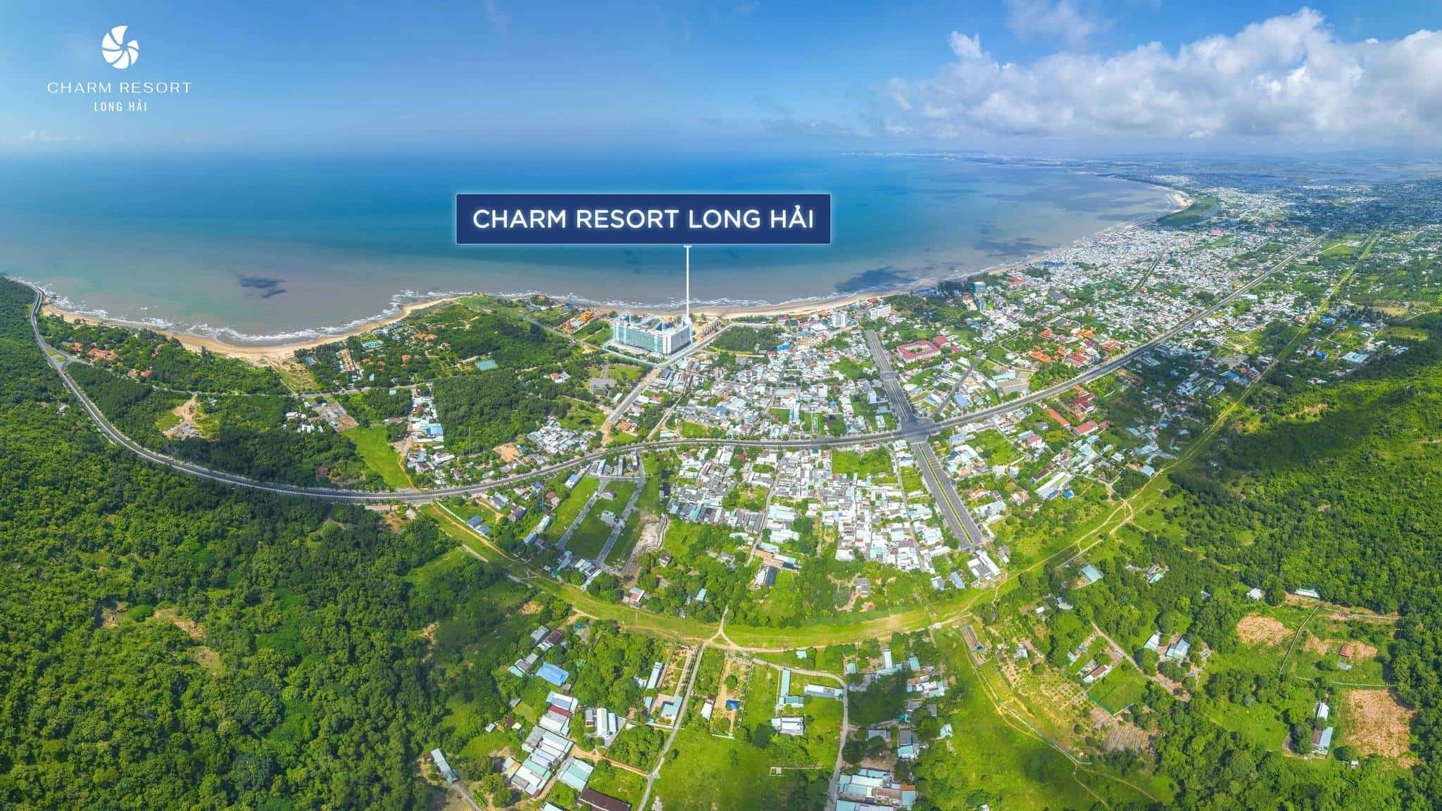 chu-dau-tu-charm-resort-long-hai-la-ai