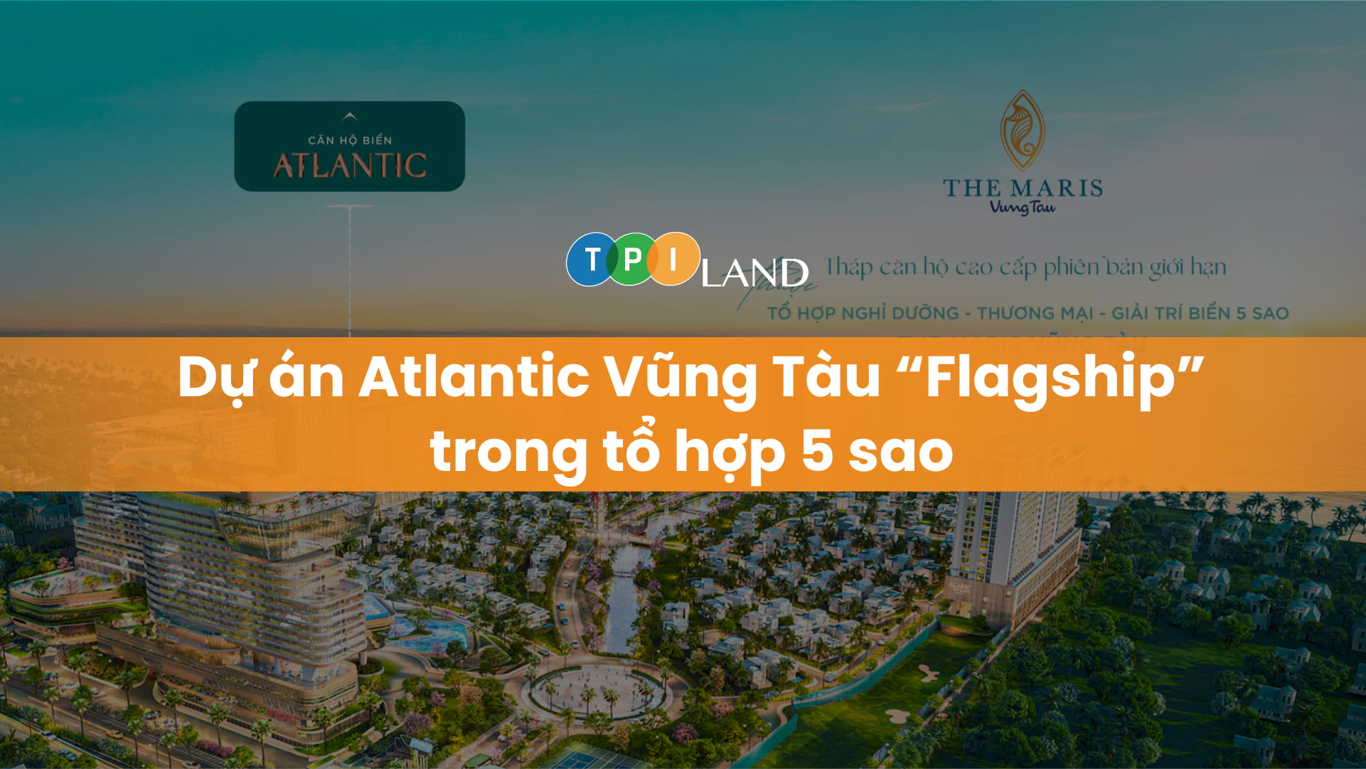 du-an-atlantic-vung-tau-avt