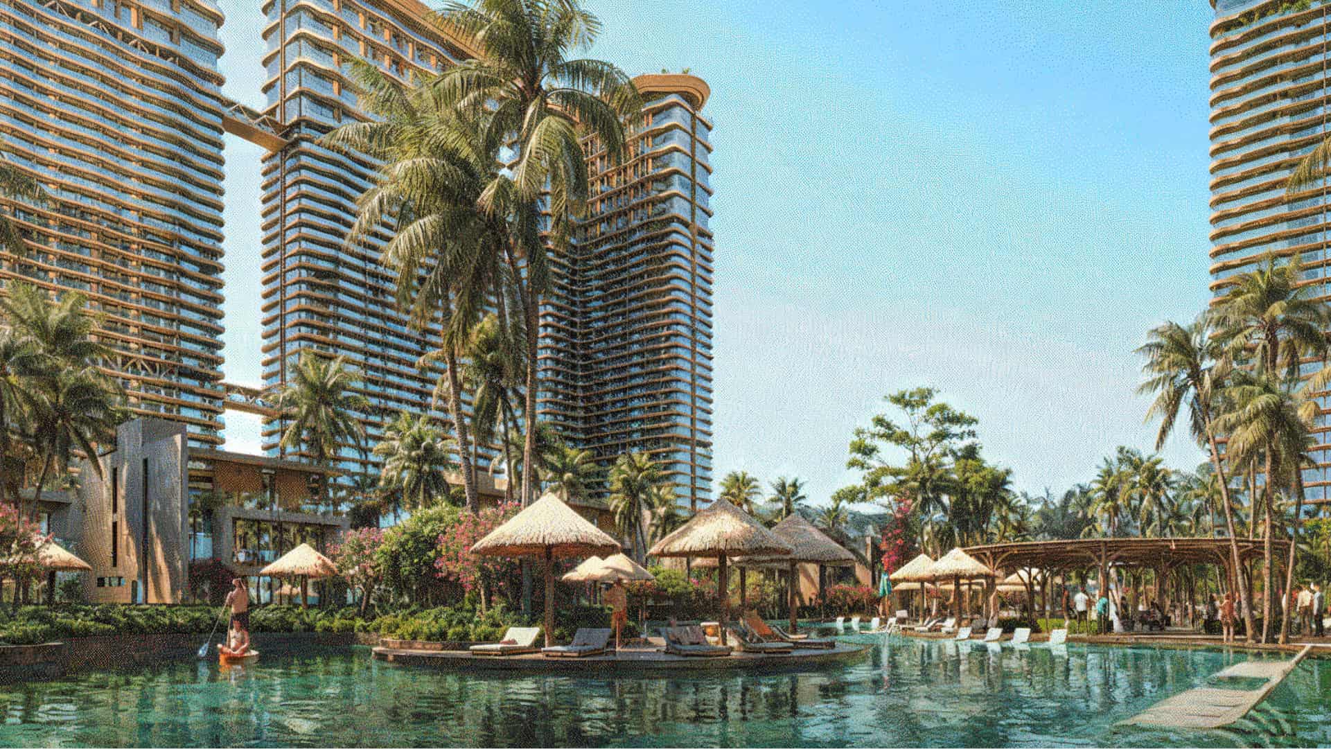 du-an-sunshine-bay-retreat