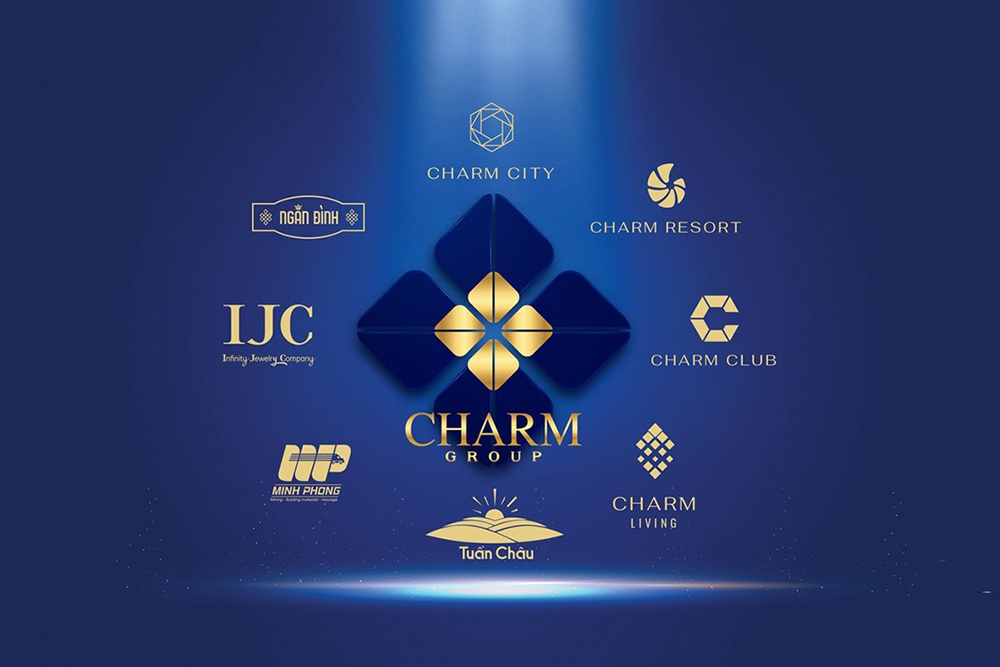 he-sinh-thai-chu-dau-tu-charm-resort-long-hai