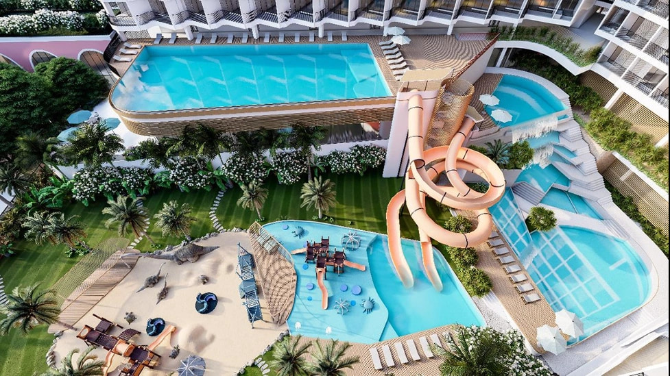 ho-boi-da-tang-tien-ich-charm-resort-long-hai