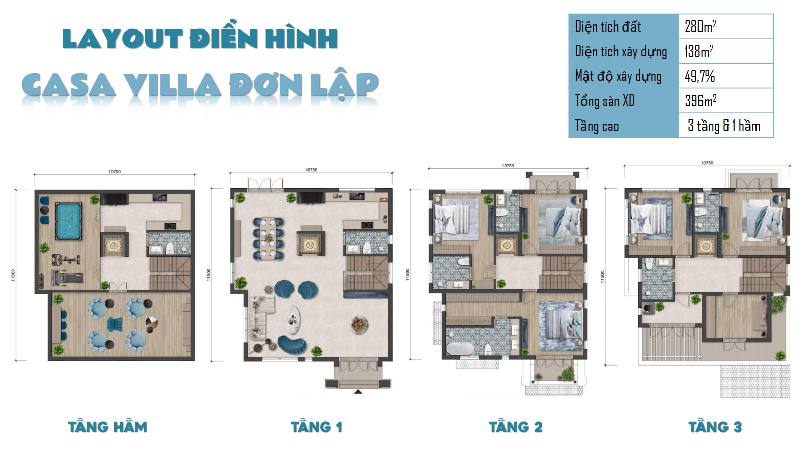 layout-casa-villa-don-lap