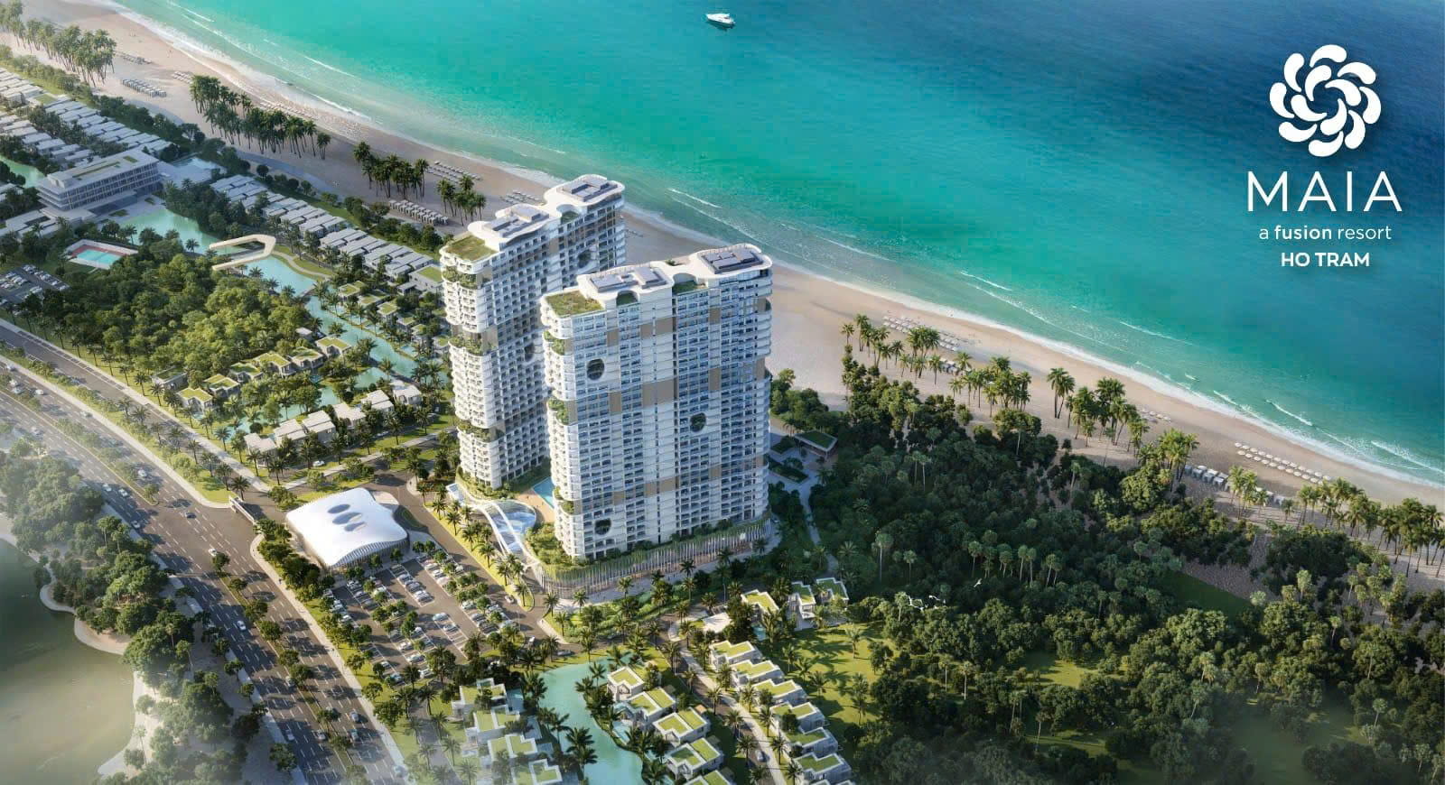 maia-a-fusion resort-ho-tram-thumb-phoi-canh