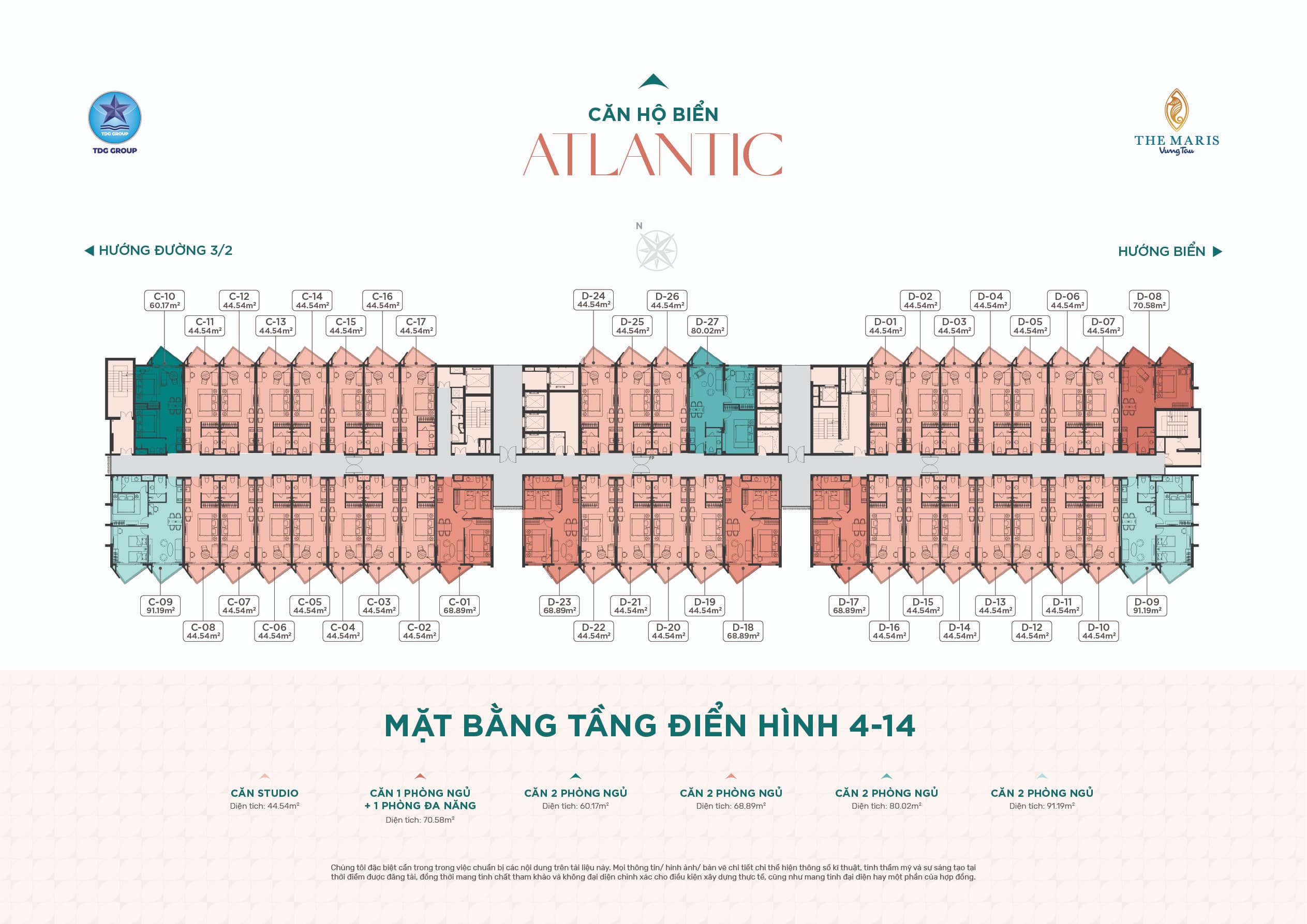 mat-bang-tang-can-ho-atlantic-the-maris-vung-tau-1