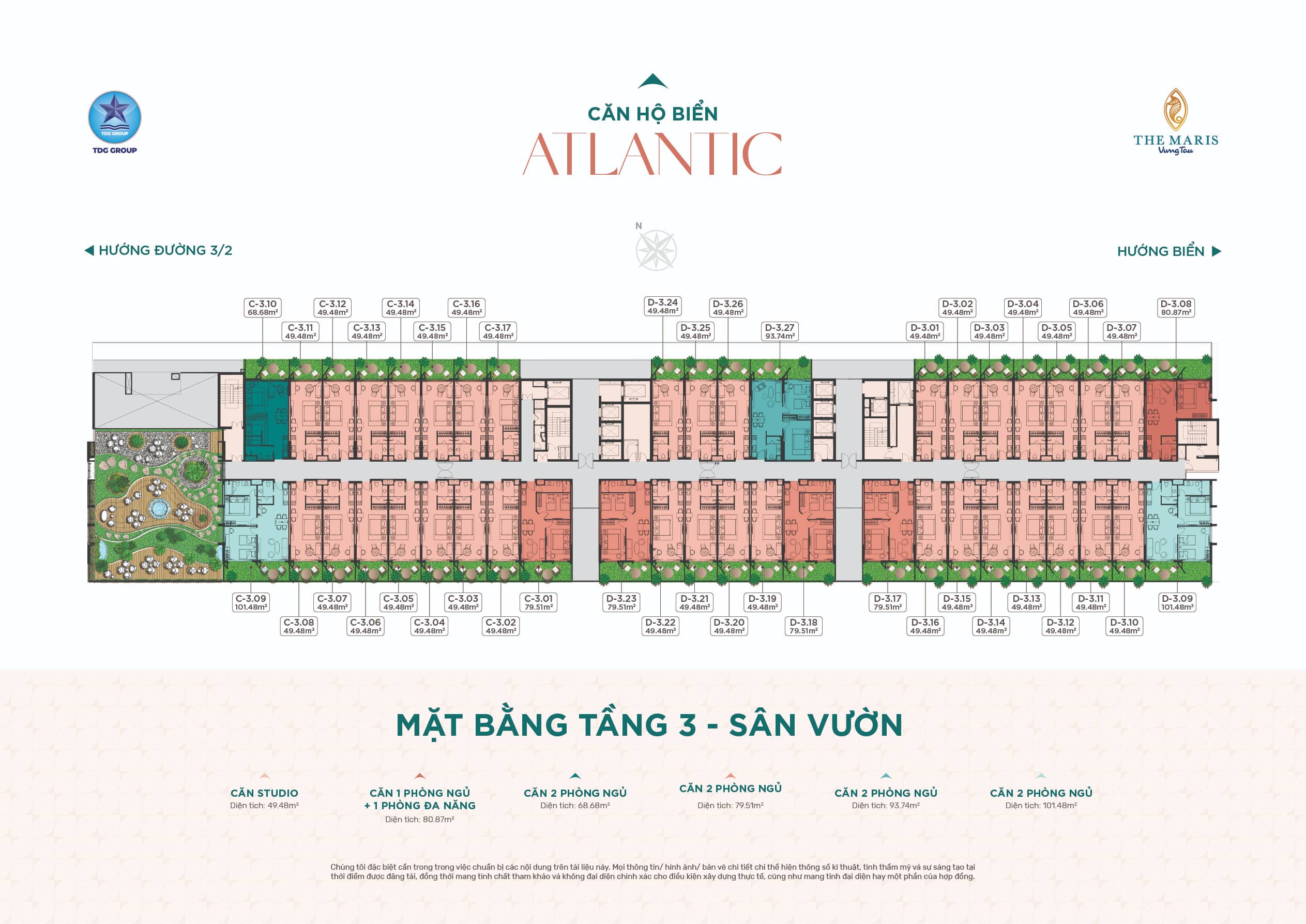 mat-bang-tang-can-ho-atlantic-the-maris-vung-tau-2