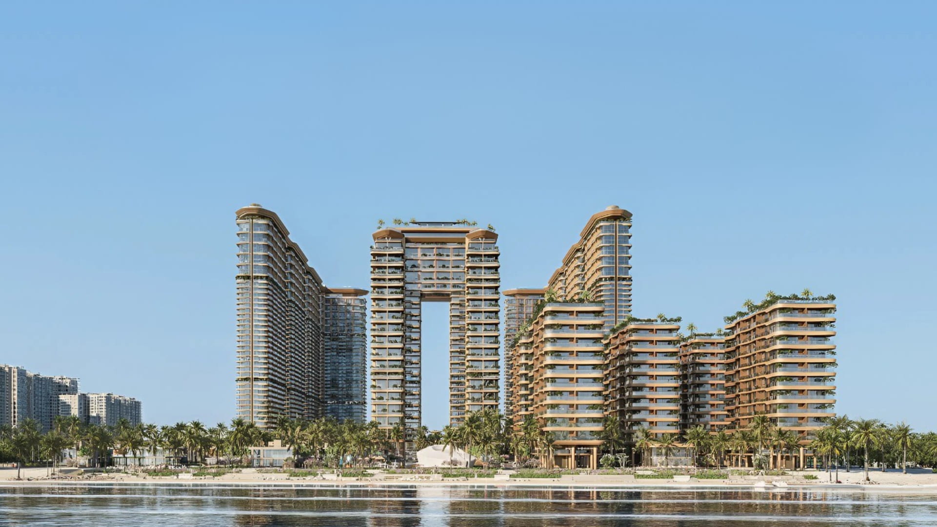 phoi-canh-sunshine-bay-retreat