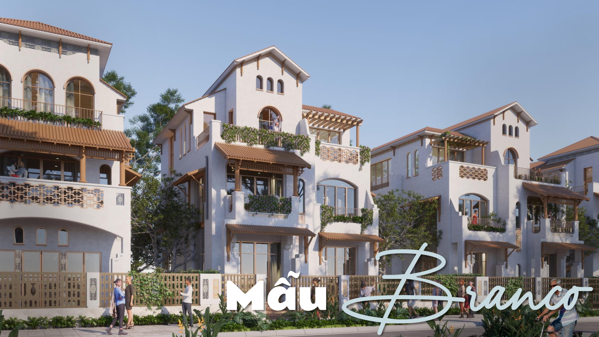 phong-cach-thiet-ke-casa-villa-don-lap