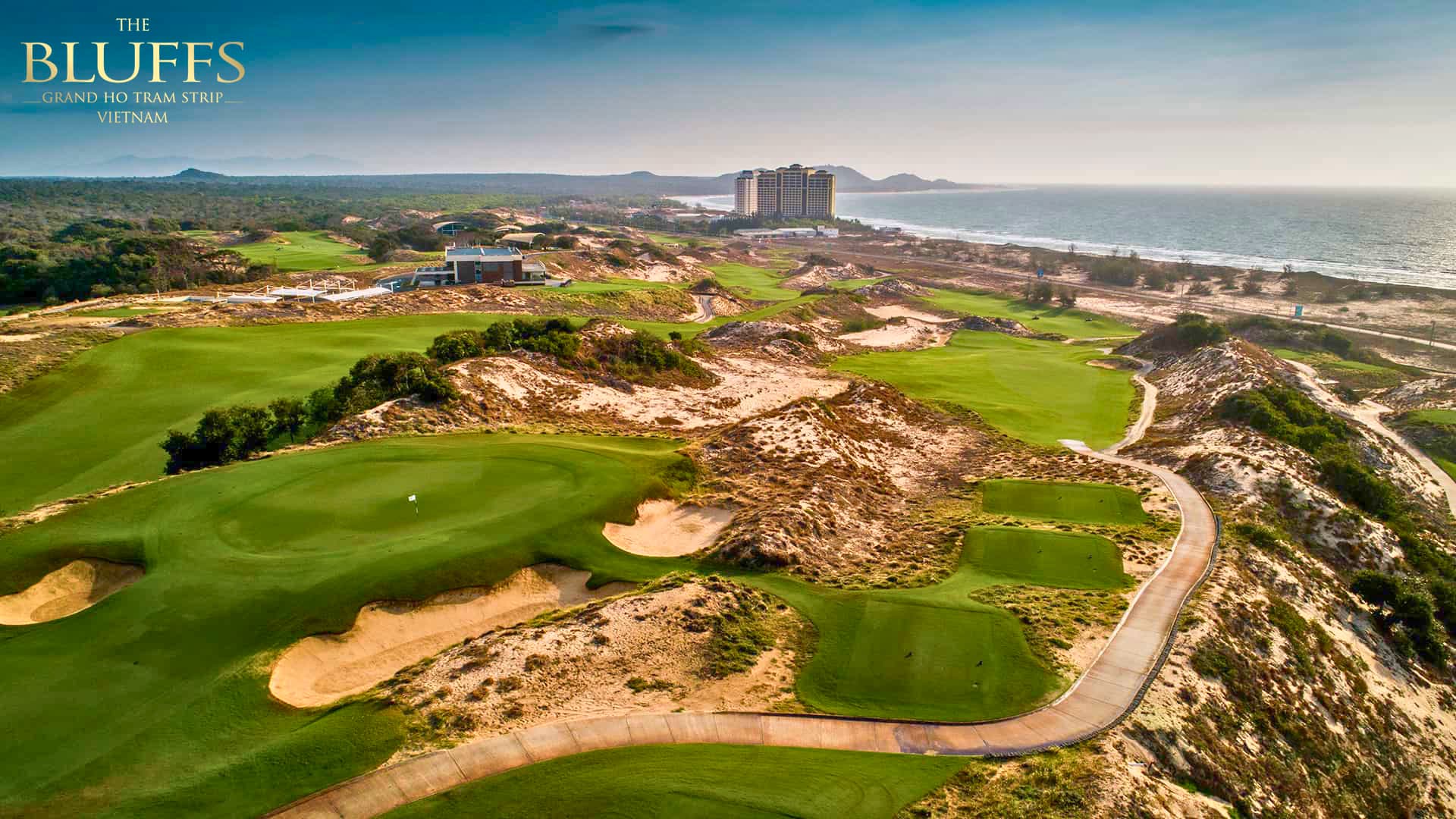 san-golf-the-bluffs-Wonderland-Royal-Mansions-Ho-Tram