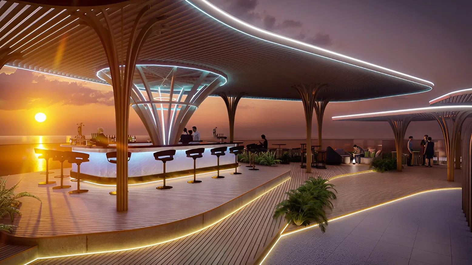 sky-bar-tien-ich-charm-resort-long-hai (2)