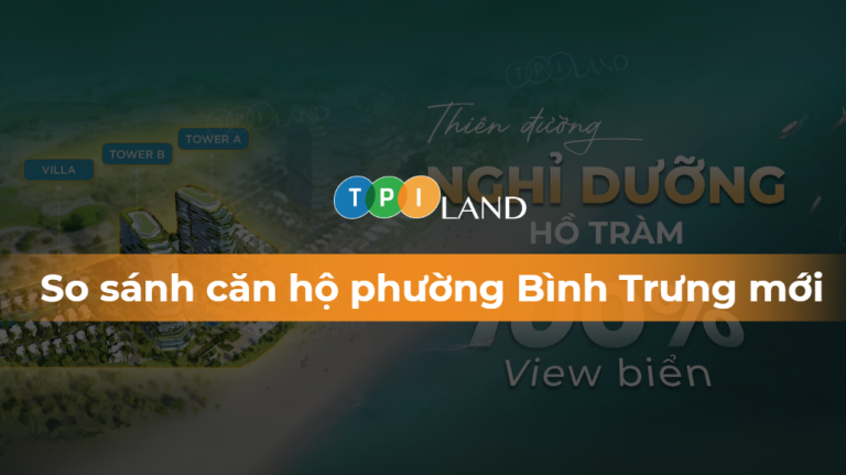 so-sanh-can-ho-chung-cu-phuong-binh-trung-moi