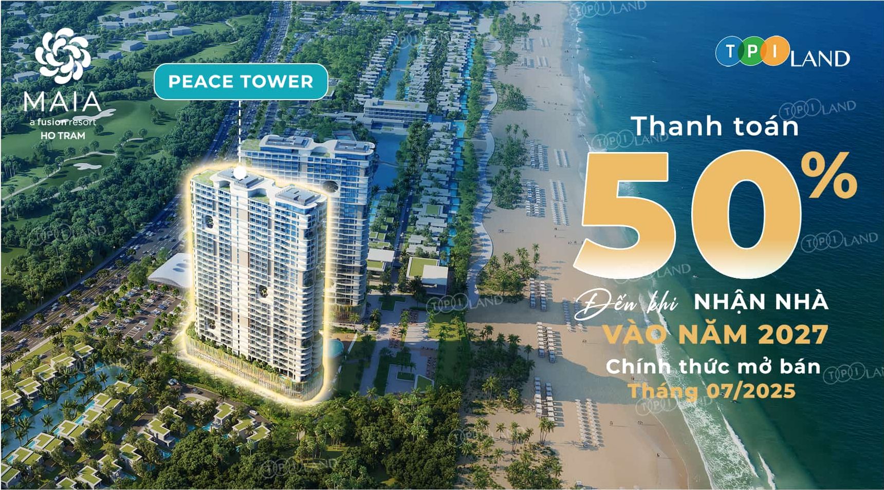 thanh-toan-50%-den-khi-nhan-nha-nam-2027-maia-resort-ho-tram