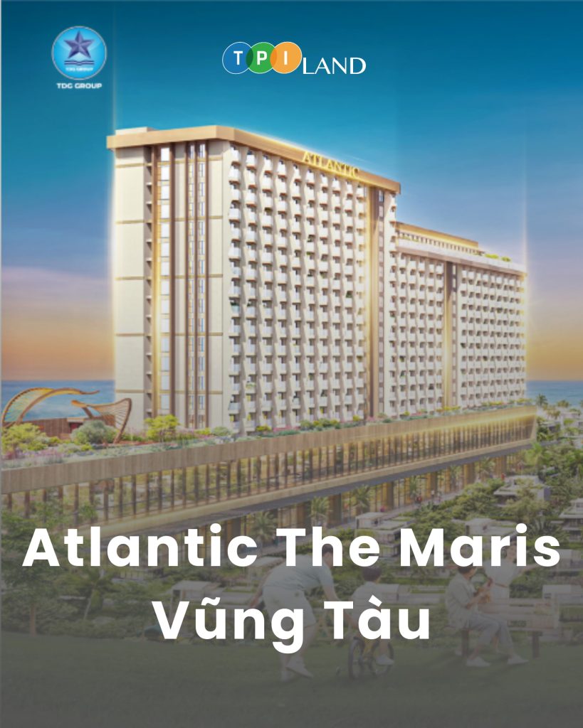thumb doc atlantic the maris vung tau