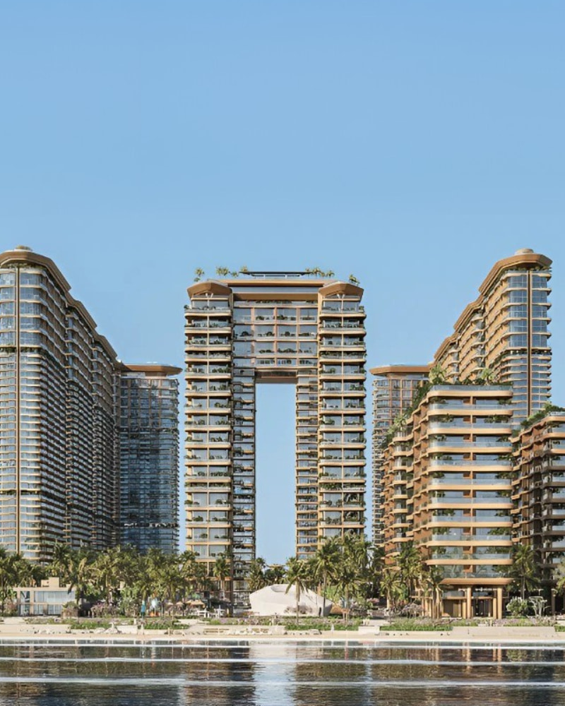 thumb-doc-sunshine-bay-retreat