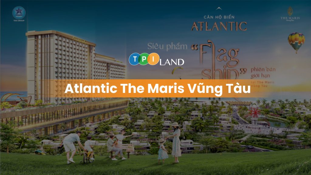 thumb ngang atlantic the maris vung tau