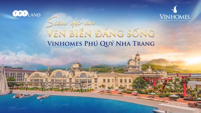 thumb-ngang-vinhomes-phu-quy-nha-trang