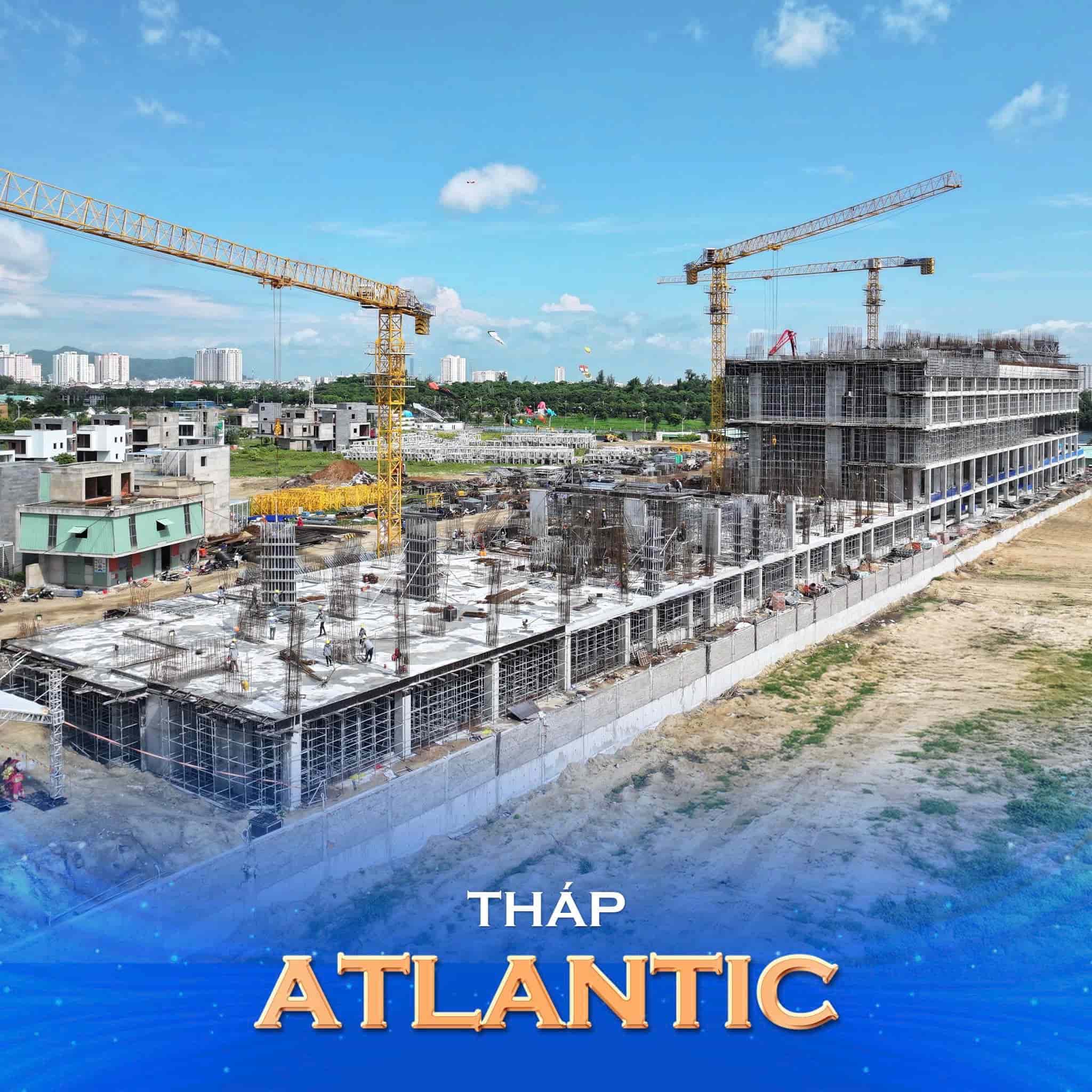 tien-do-atlantic-the-maris-vung-tau-thang-08-2025 (1)