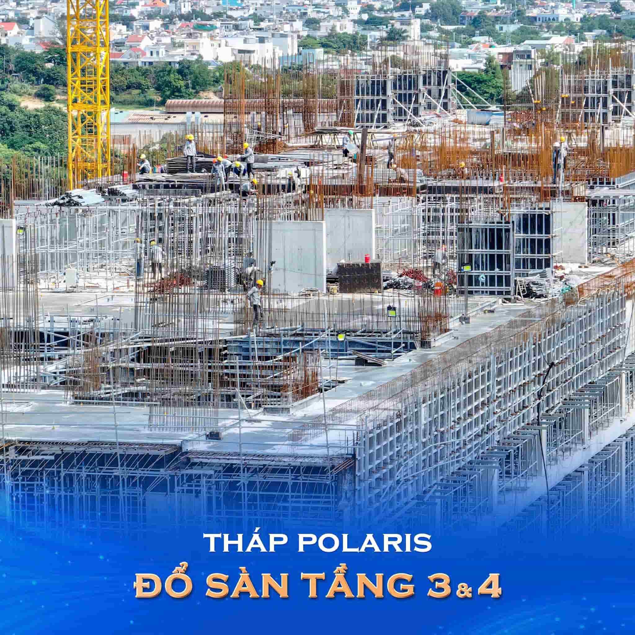tien-do-polaris-do-san-tang-3-va-4-the-maris-vung-tau-thang-08-2025 (1)
