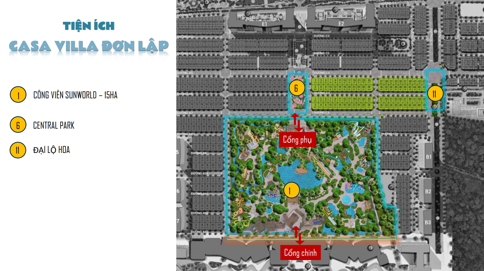 tien-ich-casa-villa-don-lap