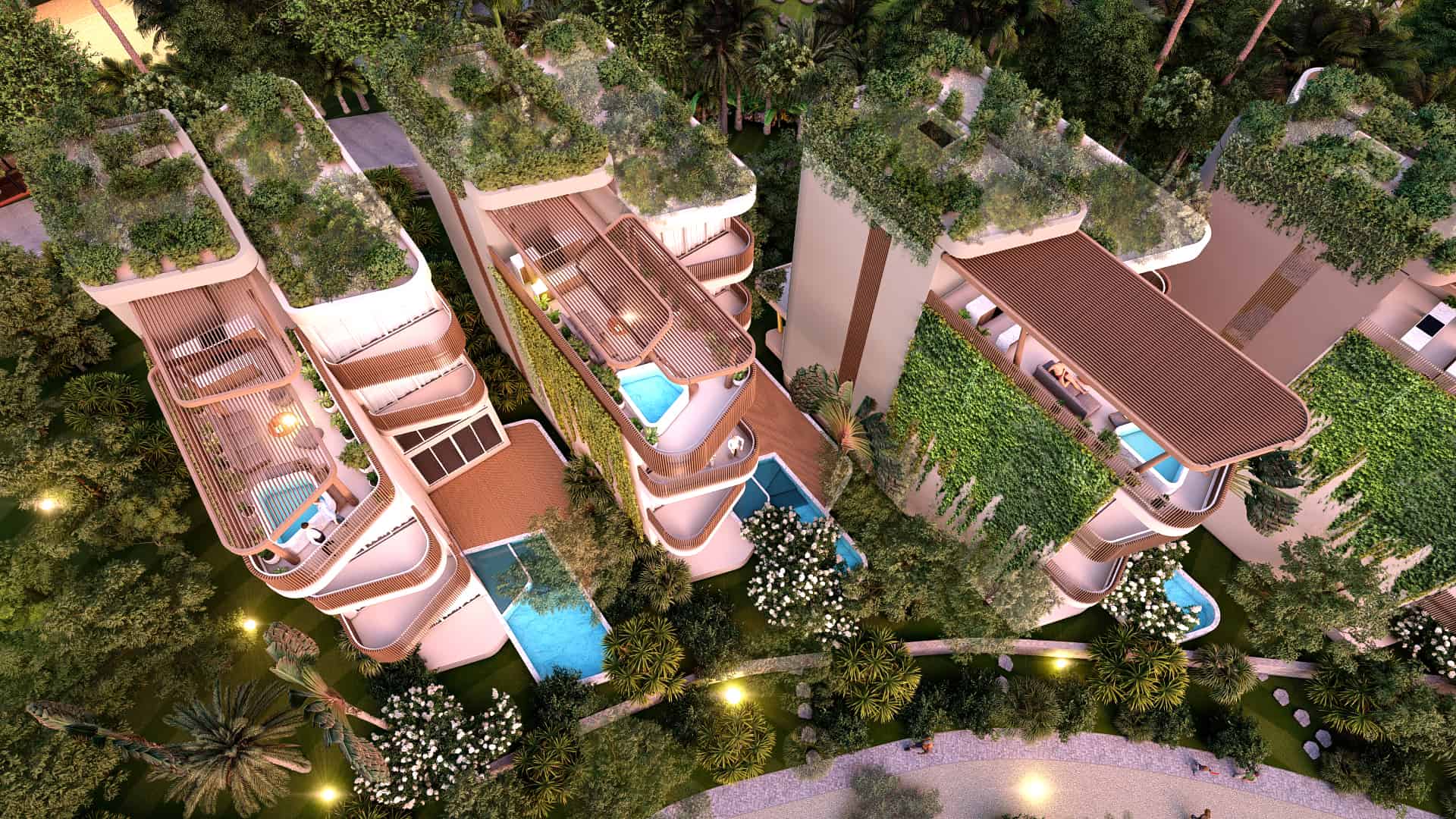 tien-ich-charm-resort-long-hai (6)