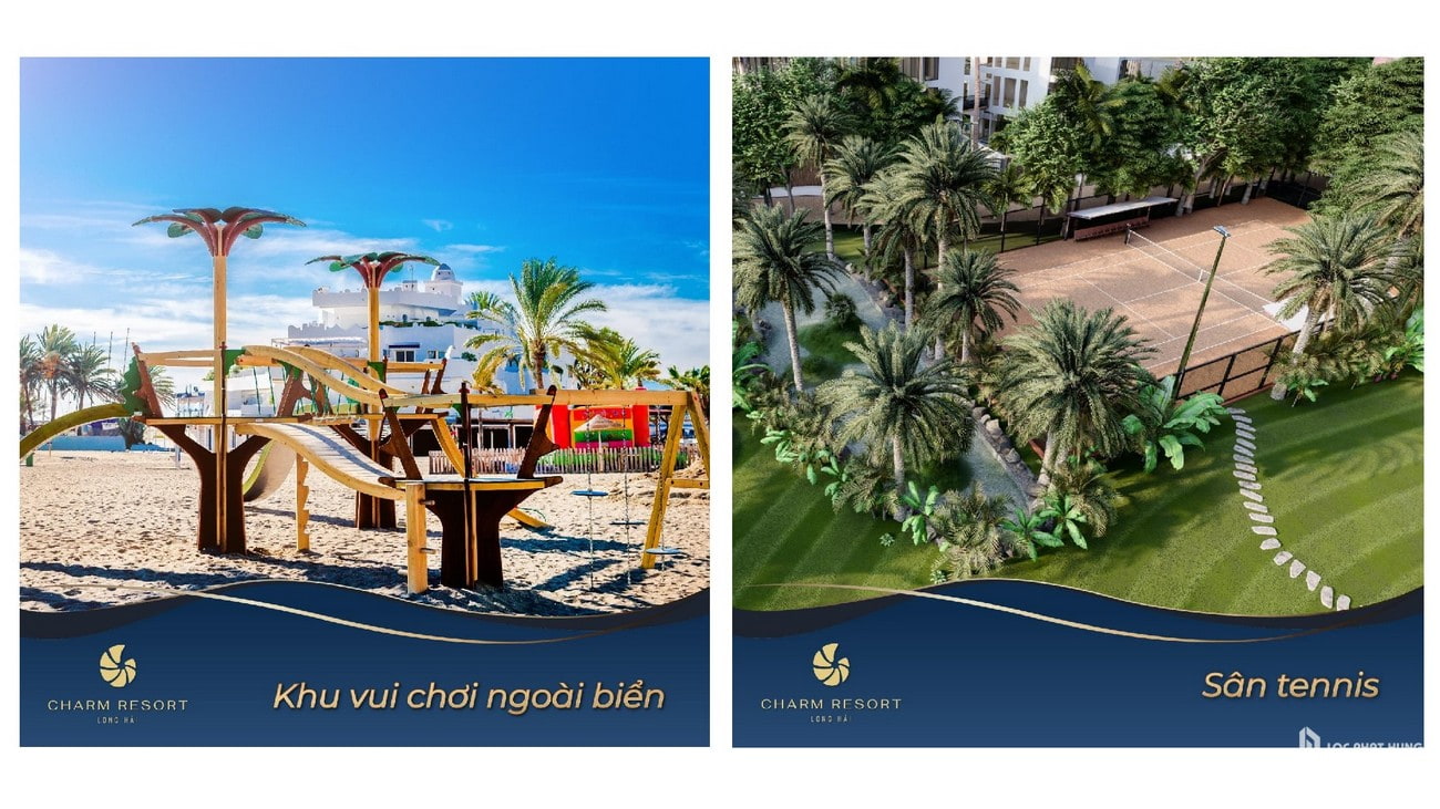 tien-ich-ngoai-troi-tien-ich-charm-resort-long-hai (1)