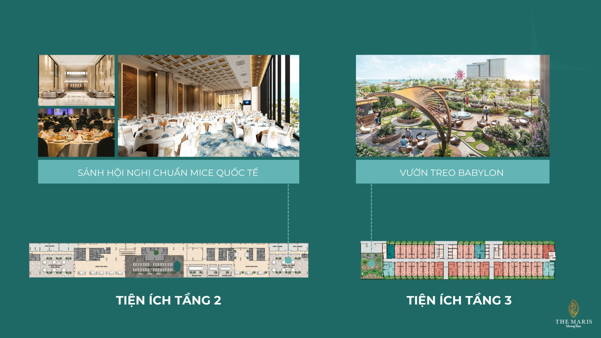 tien-ich-tang-2-va-tang-3-vega-atlantic-the-maris-vung-tau