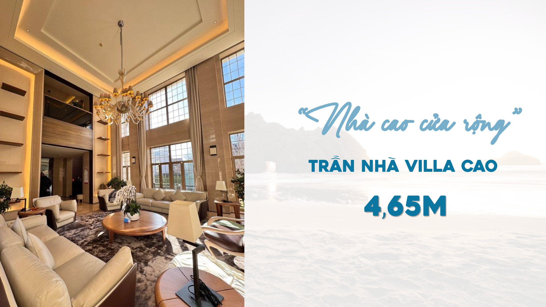 tran-nha-casa-villa-don-lap