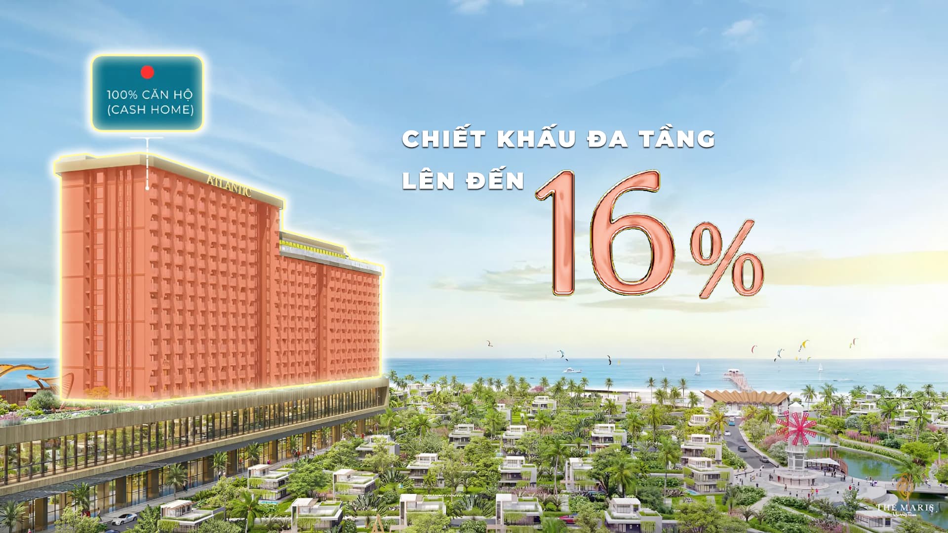 100 can ho atlantic cashhome csbh atlantic the maris vung tau