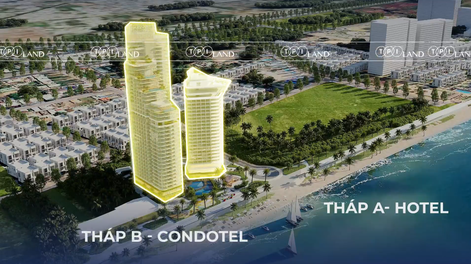 2 thap c holdings vung tau