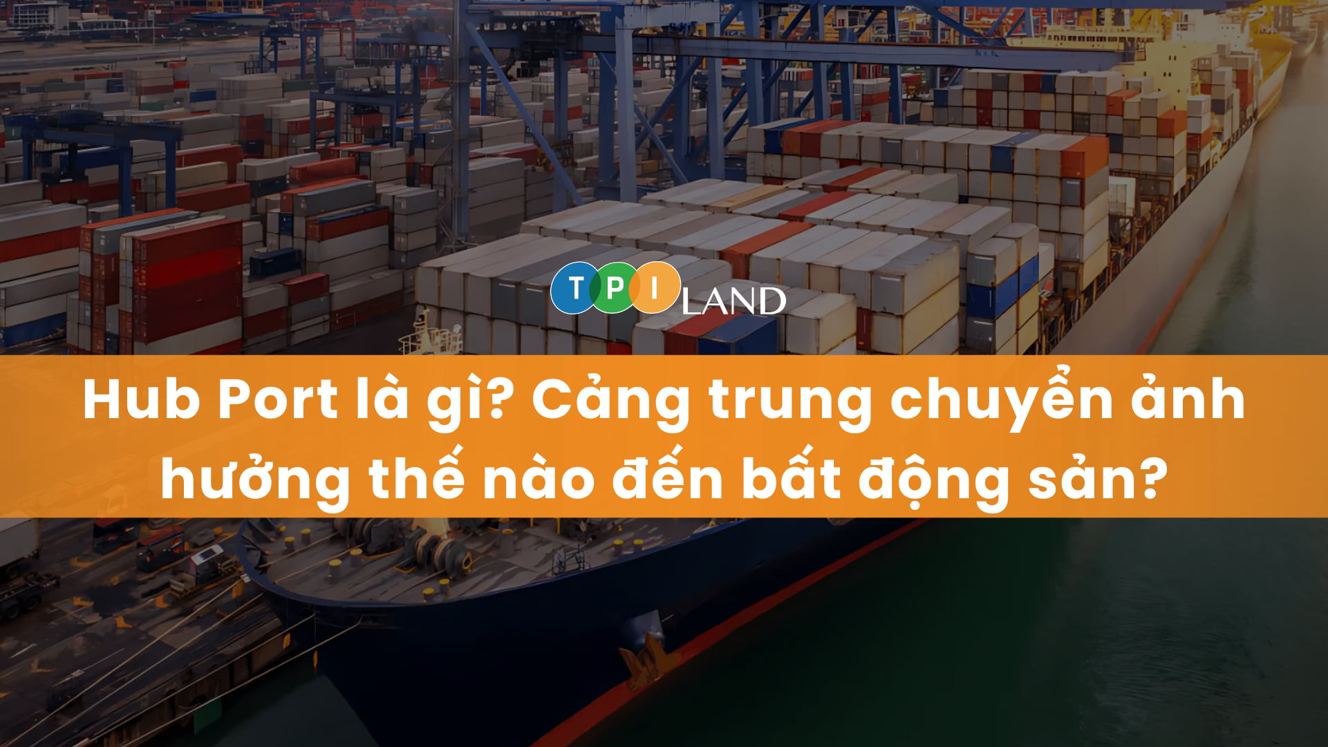 Avatar-hub-port-cang-trung-chuyen