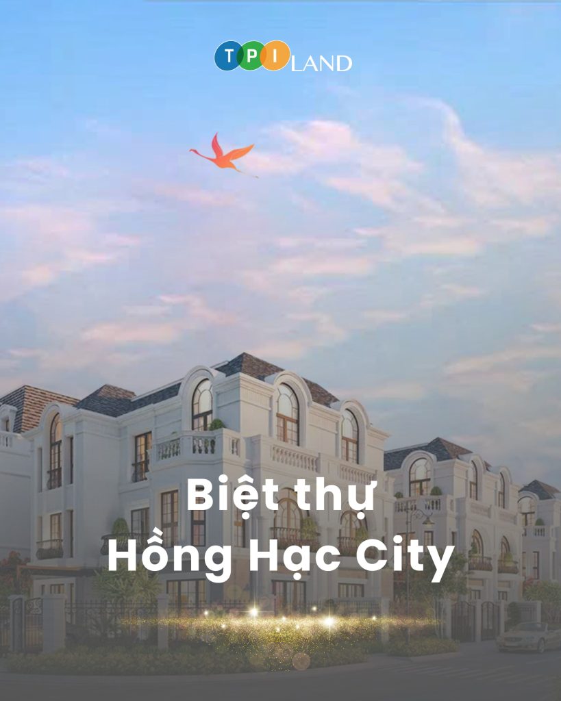 Biet thu Hong Hac City thumb doc