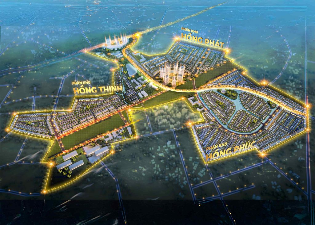 Cac-phan-khu-trong-khu-do-thi-Hong-Hac-City