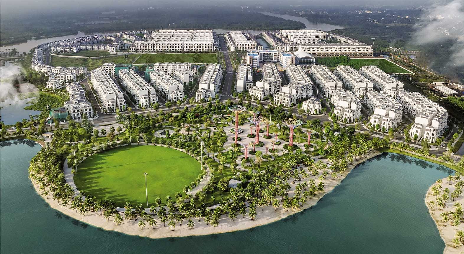 Can ho C Holdings Vung Tau thi truong
