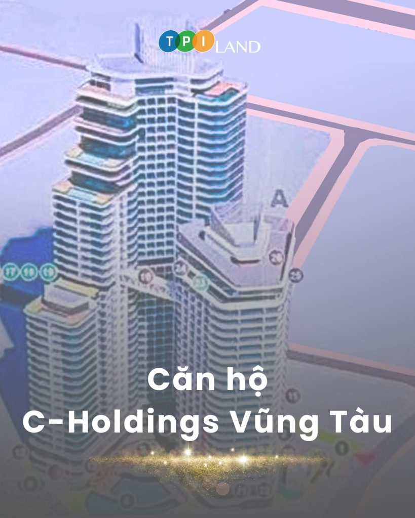 Can ho C Holdings Vung Tau thumbdoc