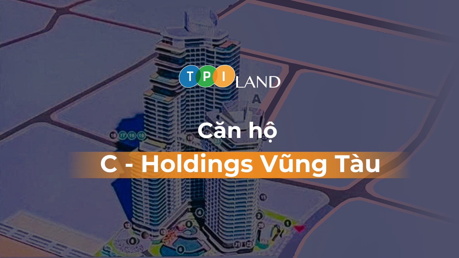 Can ho C Holdings Vung Tau thumbngang
