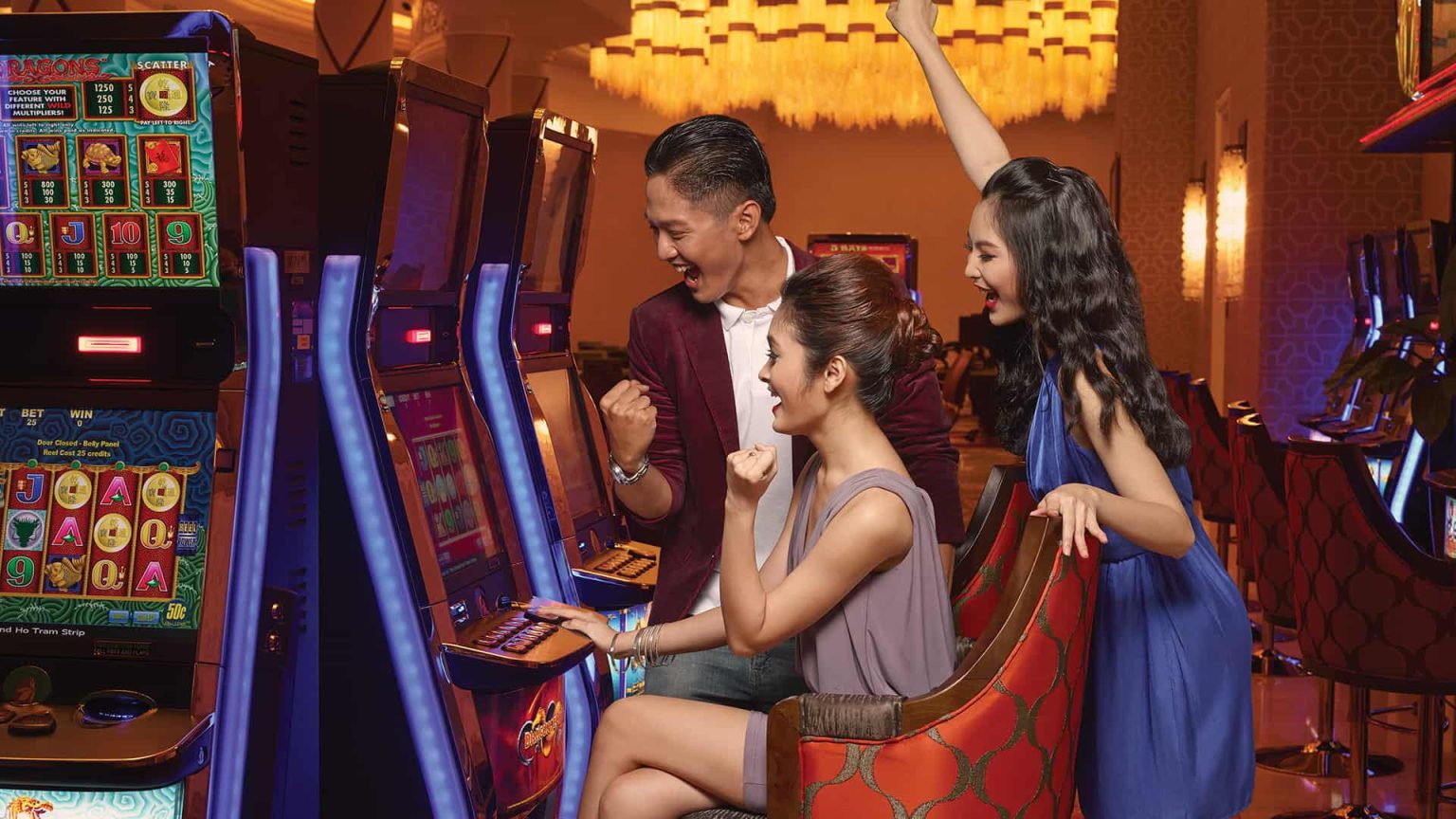 Casino-ho-tram-7-doanh-nghiep-duoc-cap-phep-kinh-doanh-casino (2)
