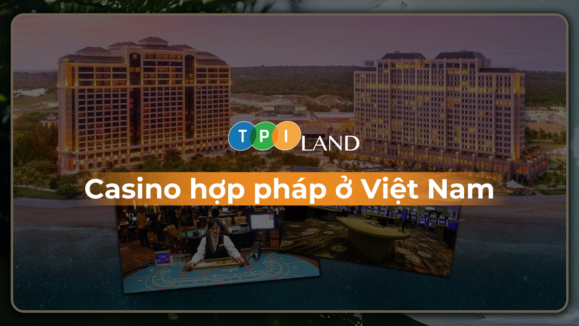 Casino hop phap o viet nam ngang