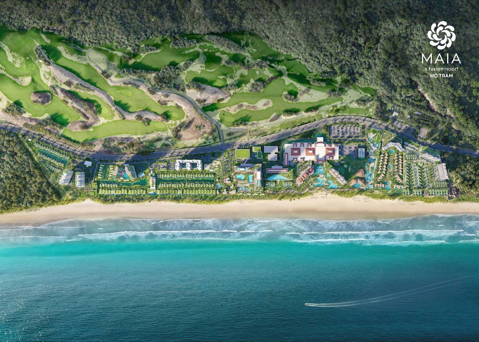 Casino hop phap o viet nam thua huong