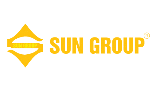 Chu-dau-tu-lien-danh-thuoc-tap-doan-Sun-Group