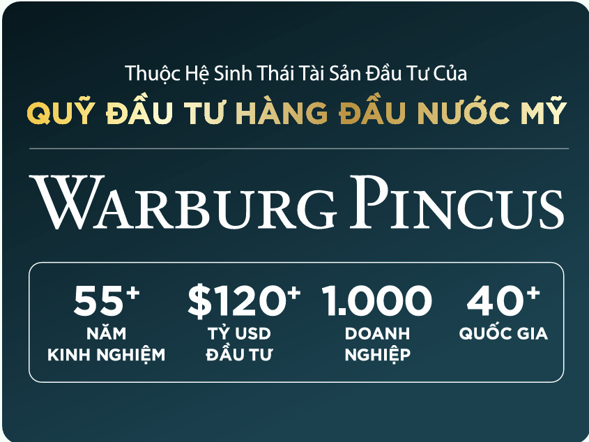 Chu dau tu Lodgis WB