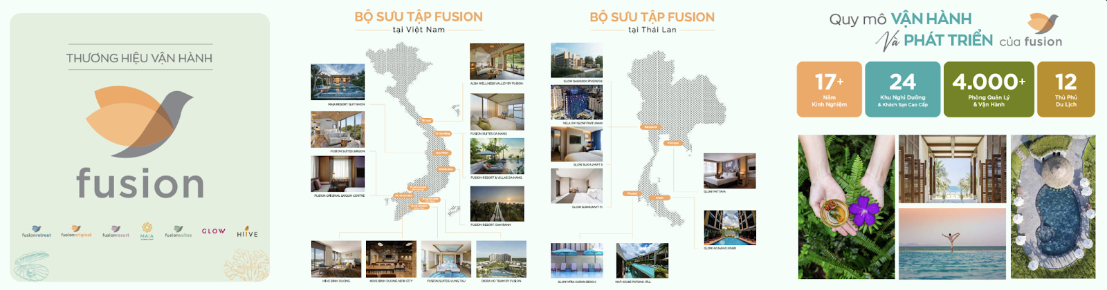 Chu dau tu Lodgis fusion