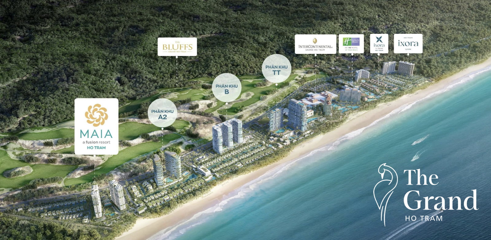 Chu dau tu Lodgis phan khu