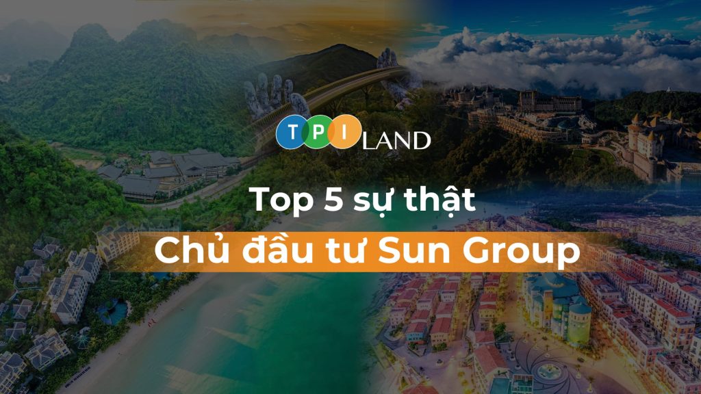 Chu dau tu Sun Group thumb ngang