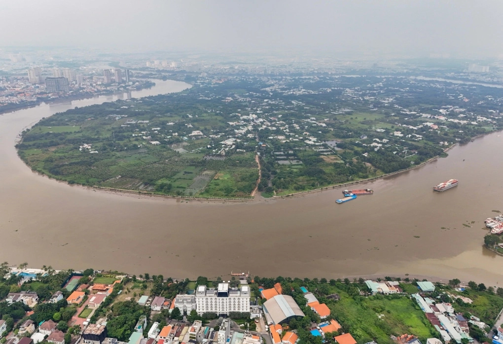DJI 20241018105804 0042 D 5633 1747632505