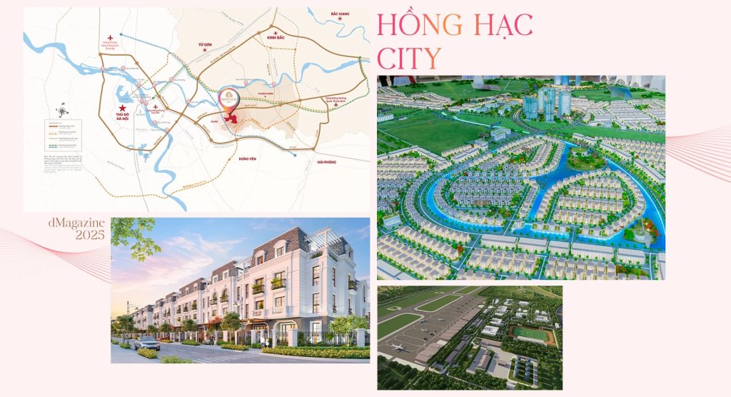 Diem-noi-bat-Hong-Hac-City